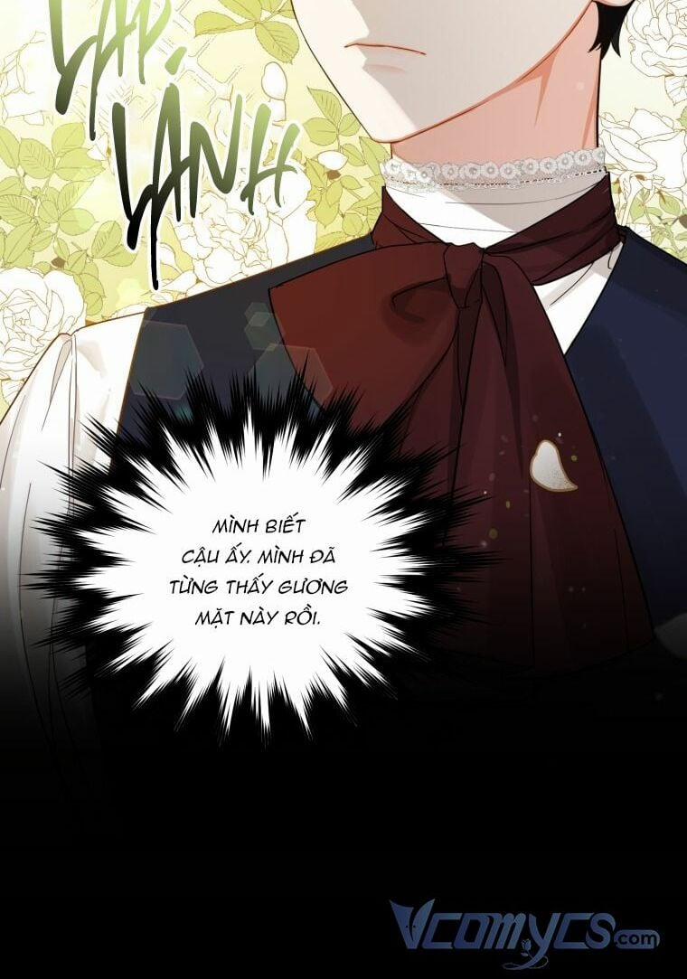 Tôi Trở Thành Em Gái Của Nam Chính Tiểu Thuyết Bl 1 trang 15