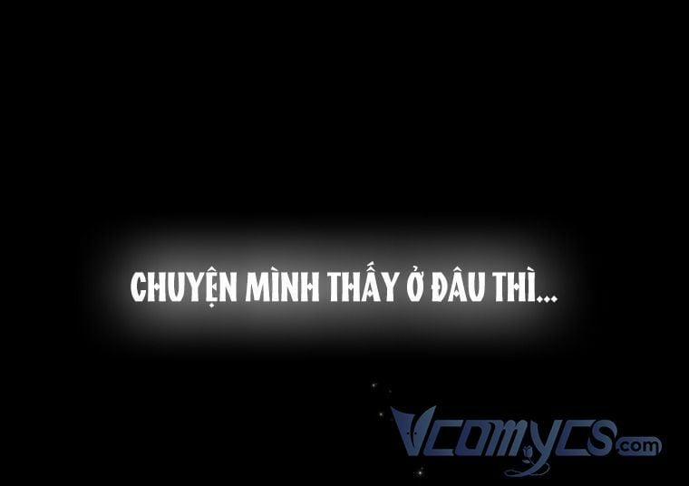 Tôi Trở Thành Em Gái Của Nam Chính Tiểu Thuyết Bl 1 trang 16