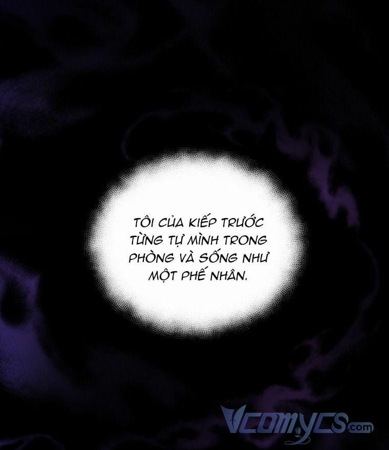 Tôi Trở Thành Em Gái Của Nam Chính Tiểu Thuyết Bl 1 trang 19