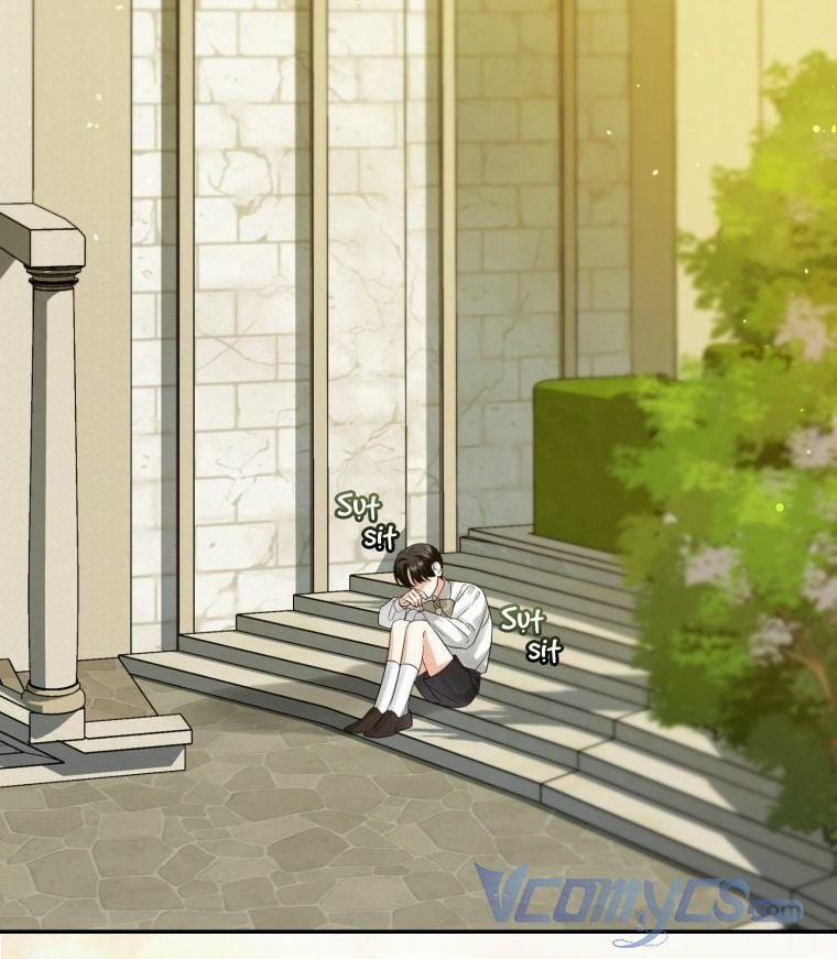 Tôi Trở Thành Em Gái Của Nam Chính Tiểu Thuyết Bl 1 trang 2