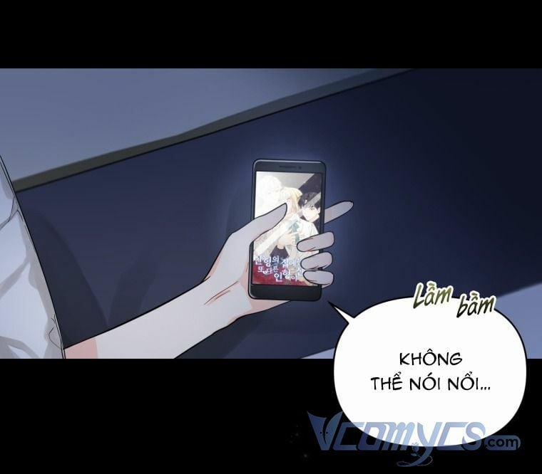 Tôi Trở Thành Em Gái Của Nam Chính Tiểu Thuyết Bl 1 trang 21