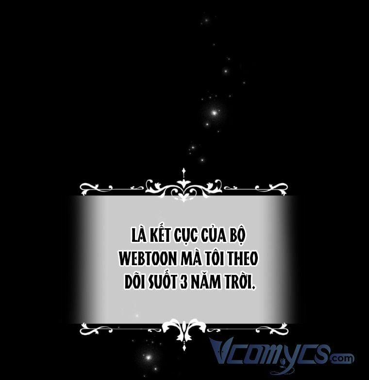 Tôi Trở Thành Em Gái Của Nam Chính Tiểu Thuyết Bl 1 trang 22