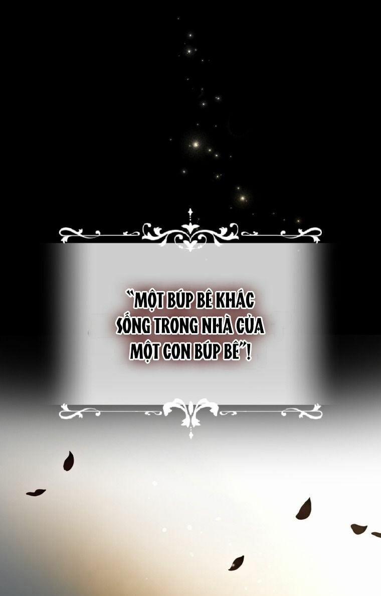 Tôi Trở Thành Em Gái Của Nam Chính Tiểu Thuyết Bl 1 trang 24