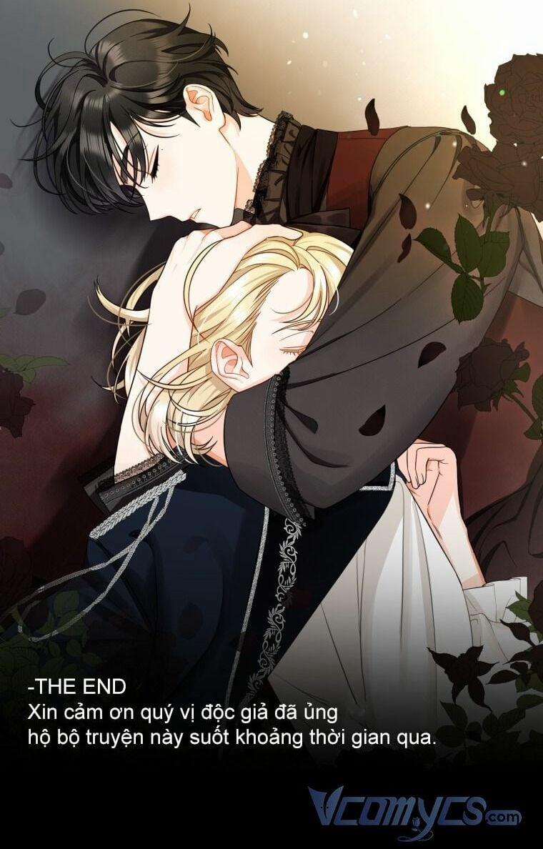 Tôi Trở Thành Em Gái Của Nam Chính Tiểu Thuyết Bl 1 trang 25