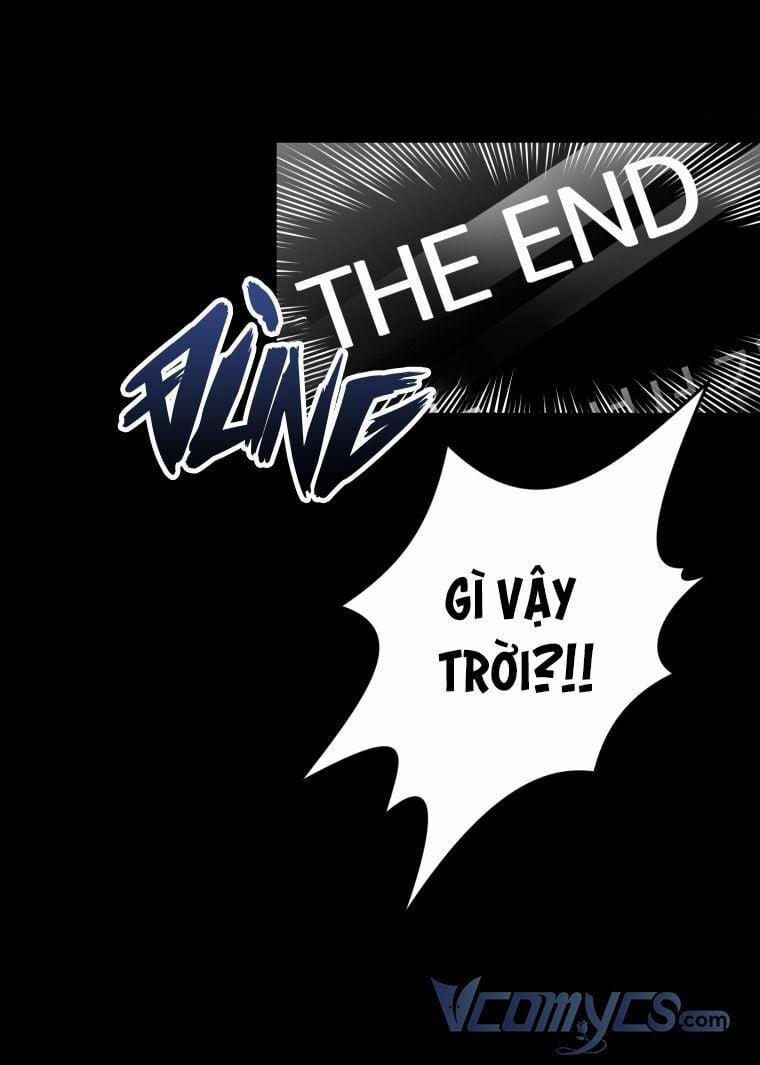 Tôi Trở Thành Em Gái Của Nam Chính Tiểu Thuyết Bl 1 trang 26