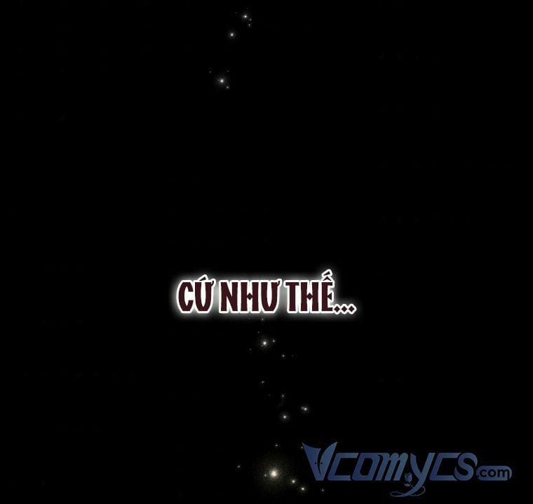 Tôi Trở Thành Em Gái Của Nam Chính Tiểu Thuyết Bl 1 trang 28