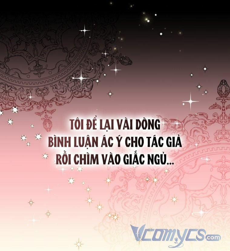 Tôi Trở Thành Em Gái Của Nam Chính Tiểu Thuyết Bl 1 trang 29