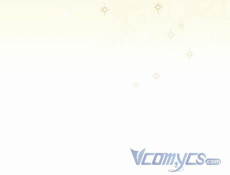 Tôi Trở Thành Em Gái Của Nam Chính Tiểu Thuyết Bl 1 trang 30