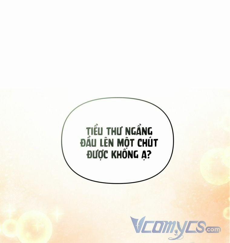 Tôi Trở Thành Em Gái Của Nam Chính Tiểu Thuyết Bl 1 trang 31