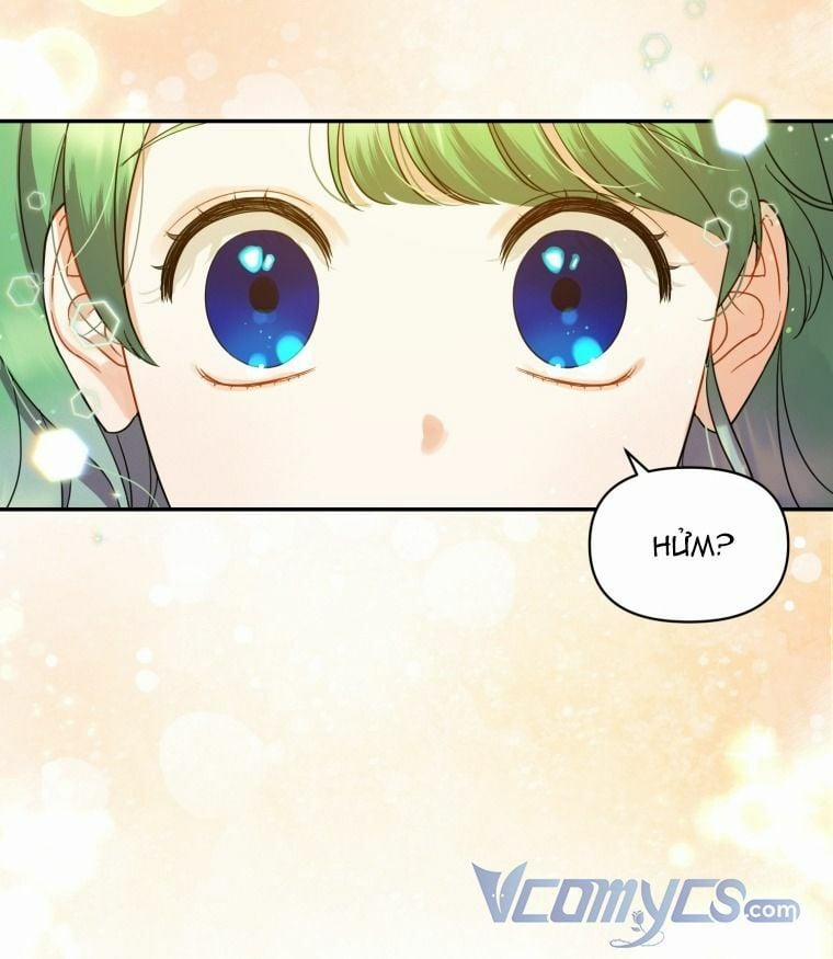 Tôi Trở Thành Em Gái Của Nam Chính Tiểu Thuyết Bl 1 trang 32