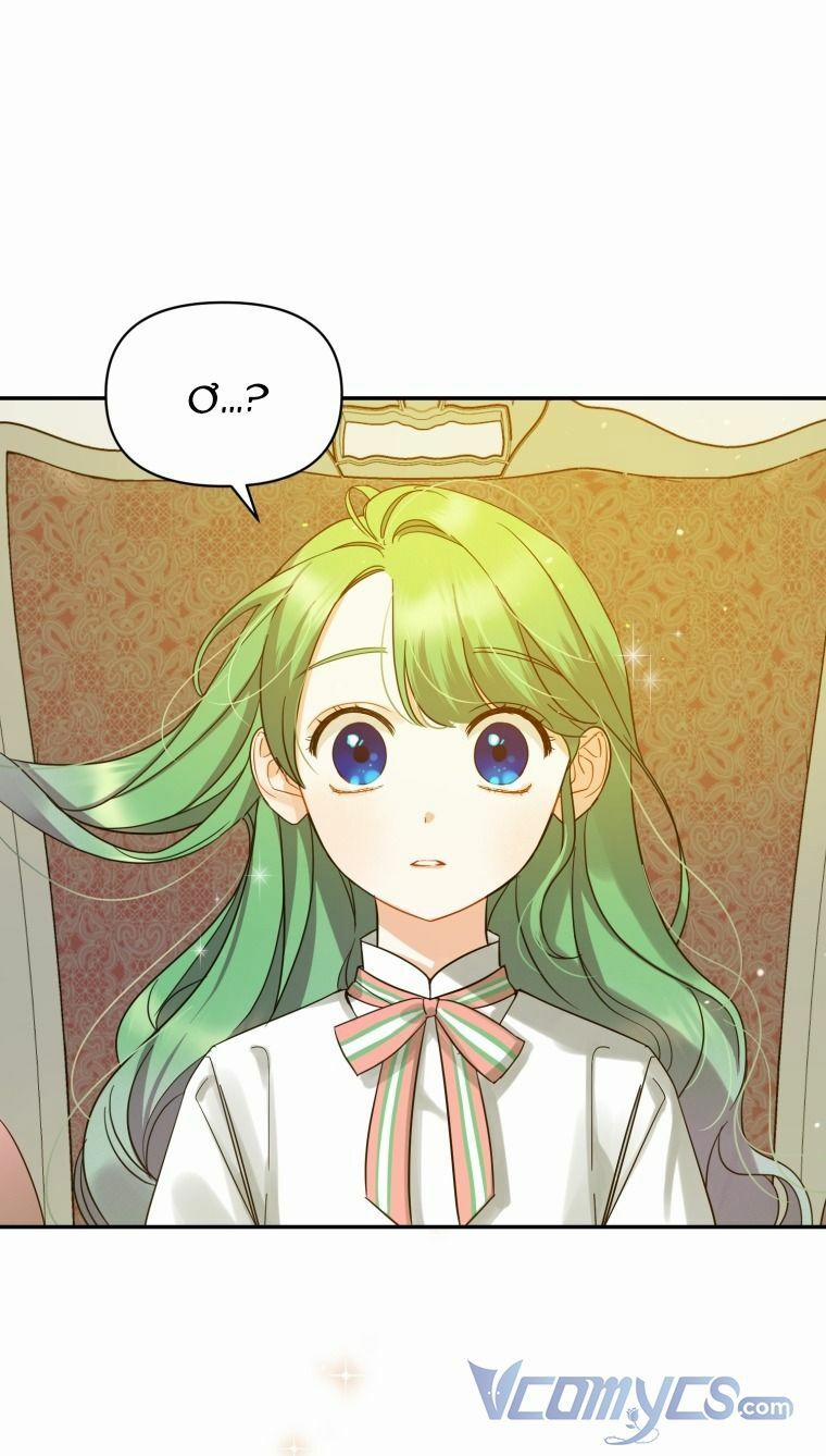 Tôi Trở Thành Em Gái Của Nam Chính Tiểu Thuyết Bl 1 trang 34