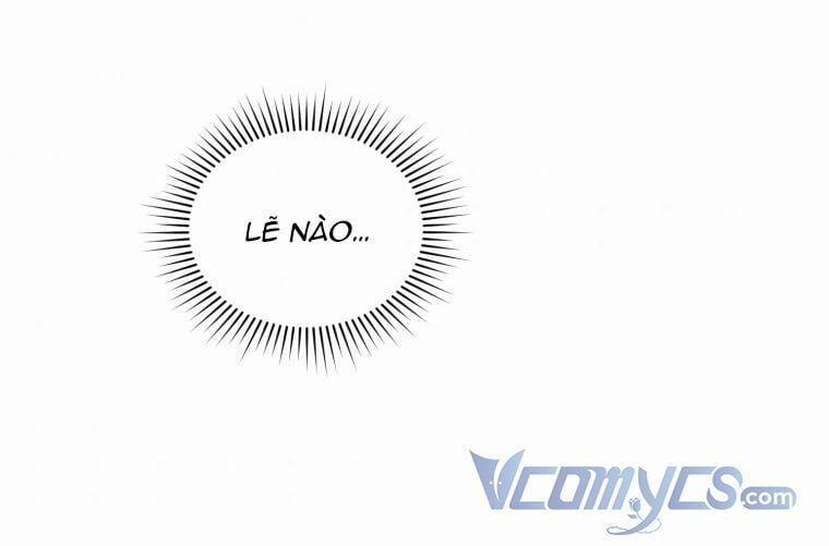 Tôi Trở Thành Em Gái Của Nam Chính Tiểu Thuyết Bl 1 trang 38