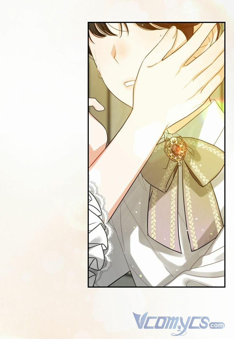 Tôi Trở Thành Em Gái Của Nam Chính Tiểu Thuyết Bl 1 trang 4