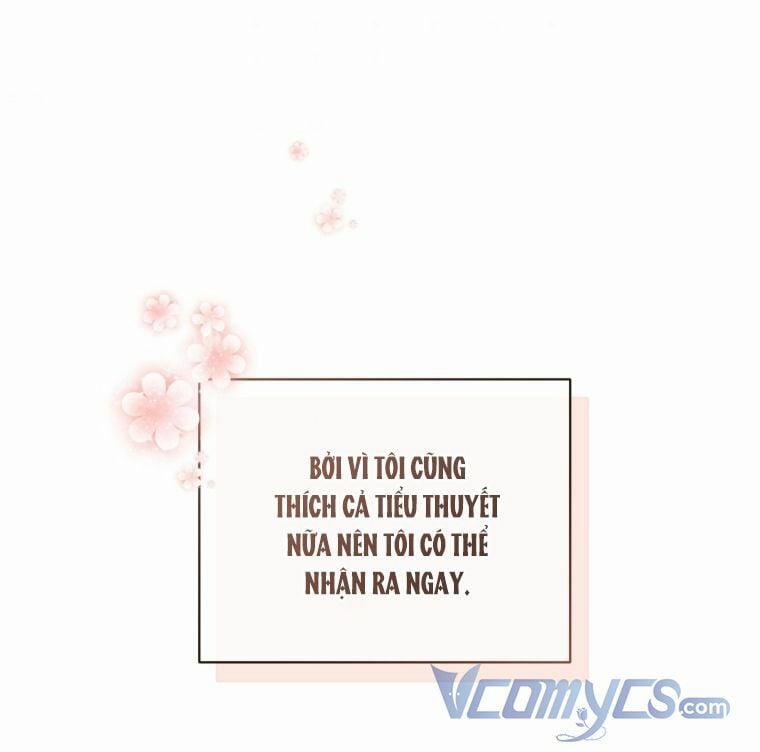 Tôi Trở Thành Em Gái Của Nam Chính Tiểu Thuyết Bl 1 trang 40