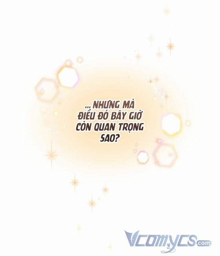 Tôi Trở Thành Em Gái Của Nam Chính Tiểu Thuyết Bl 1 trang 42