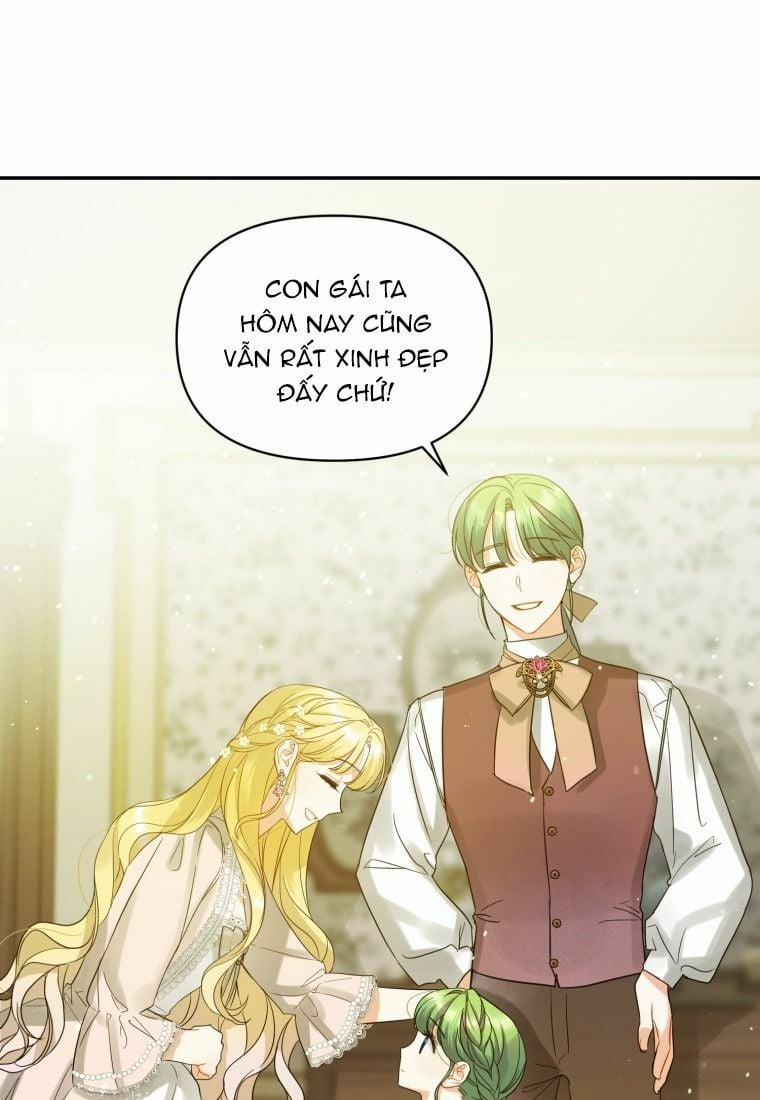 Tôi Trở Thành Em Gái Của Nam Chính Tiểu Thuyết Bl 1 trang 44