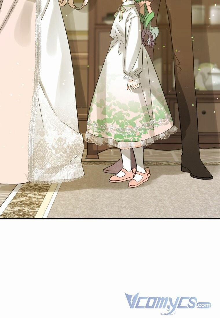 Tôi Trở Thành Em Gái Của Nam Chính Tiểu Thuyết Bl 1 trang 45