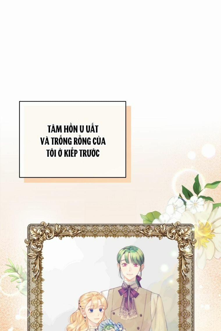 Tôi Trở Thành Em Gái Của Nam Chính Tiểu Thuyết Bl 1 trang 46