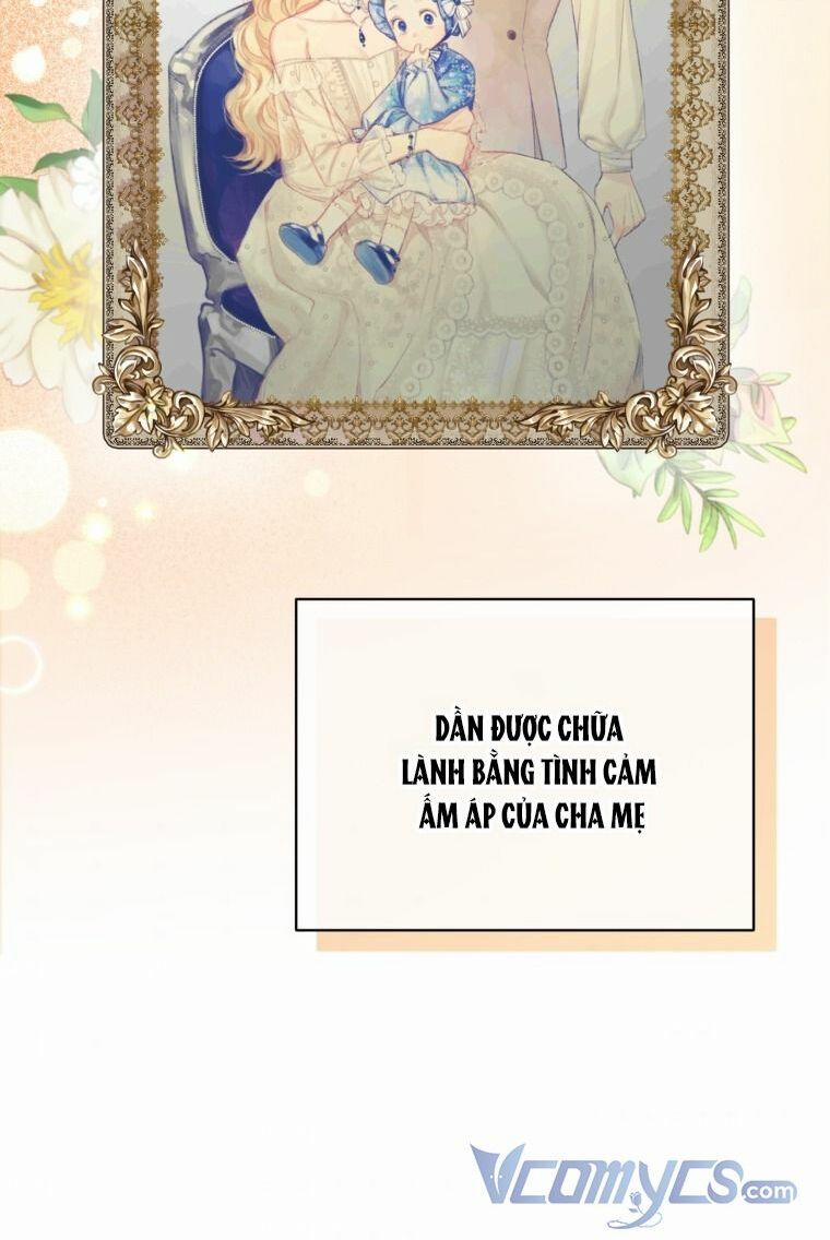 Tôi Trở Thành Em Gái Của Nam Chính Tiểu Thuyết Bl 1 trang 47