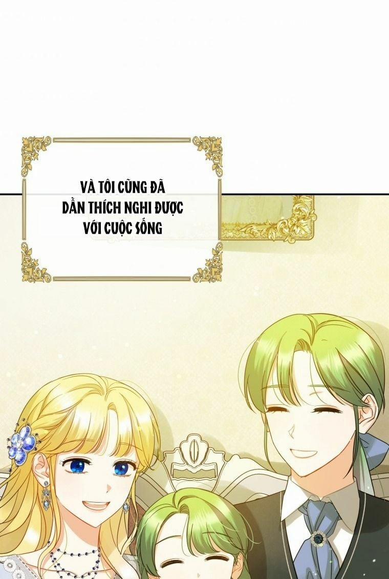 Tôi Trở Thành Em Gái Của Nam Chính Tiểu Thuyết Bl 1 trang 48