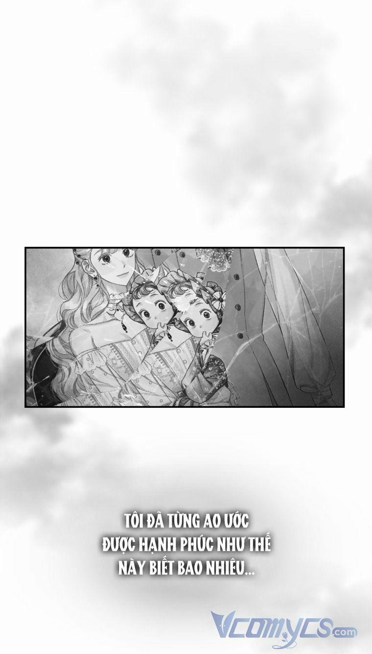 Tôi Trở Thành Em Gái Của Nam Chính Tiểu Thuyết Bl 1 trang 53