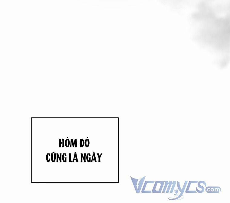 Tôi Trở Thành Em Gái Của Nam Chính Tiểu Thuyết Bl 1 trang 54