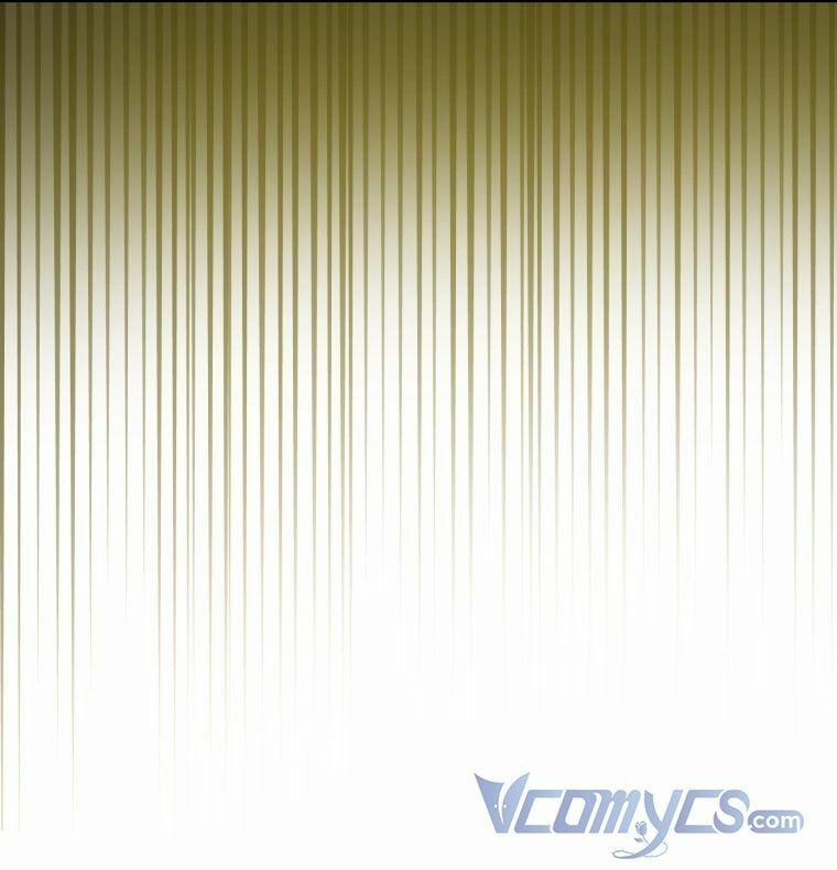 Tôi Trở Thành Em Gái Của Nam Chính Tiểu Thuyết Bl 1 trang 57