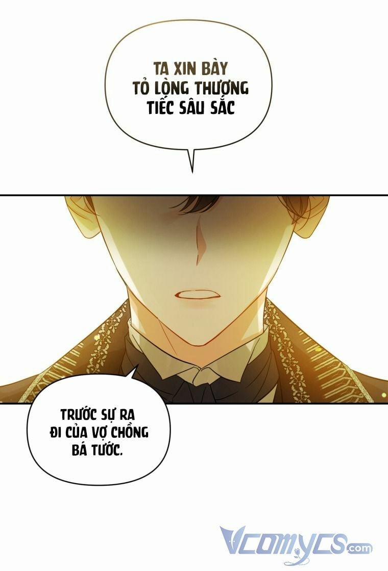 Tôi Trở Thành Em Gái Của Nam Chính Tiểu Thuyết Bl 1 trang 58