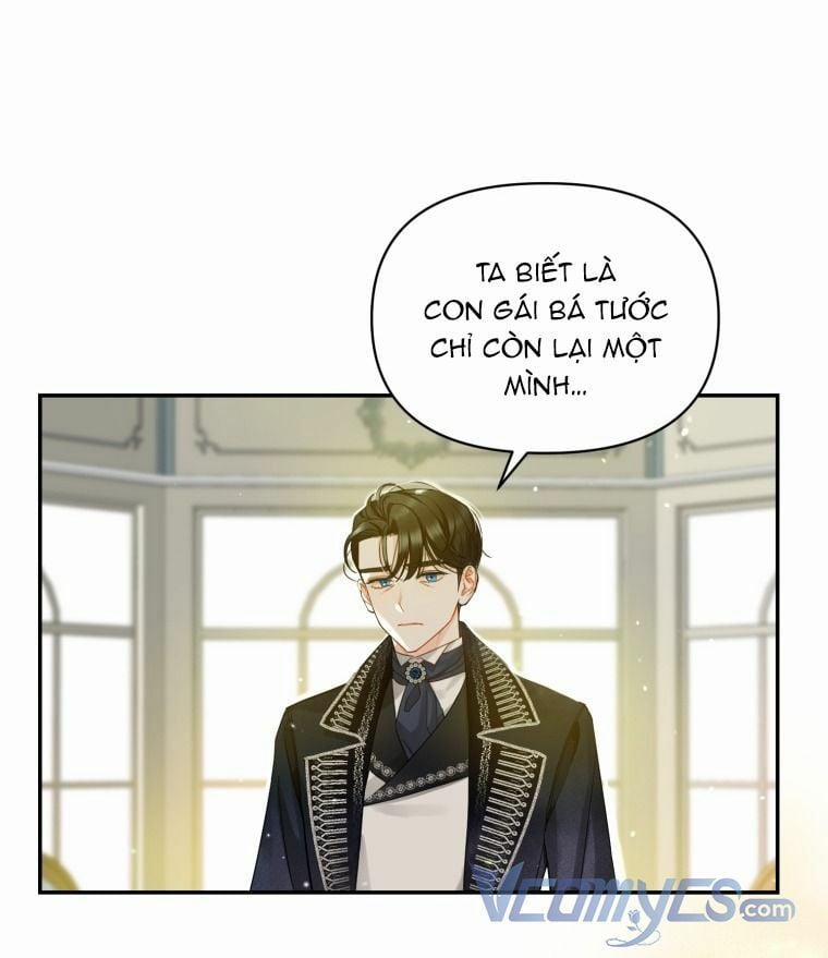 Tôi Trở Thành Em Gái Của Nam Chính Tiểu Thuyết Bl 1 trang 59