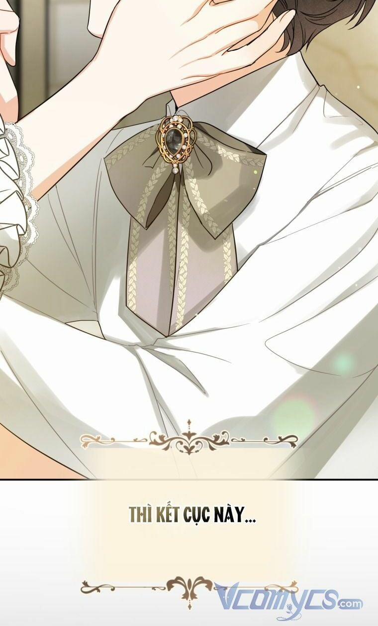 Tôi Trở Thành Em Gái Của Nam Chính Tiểu Thuyết Bl 1 trang 6