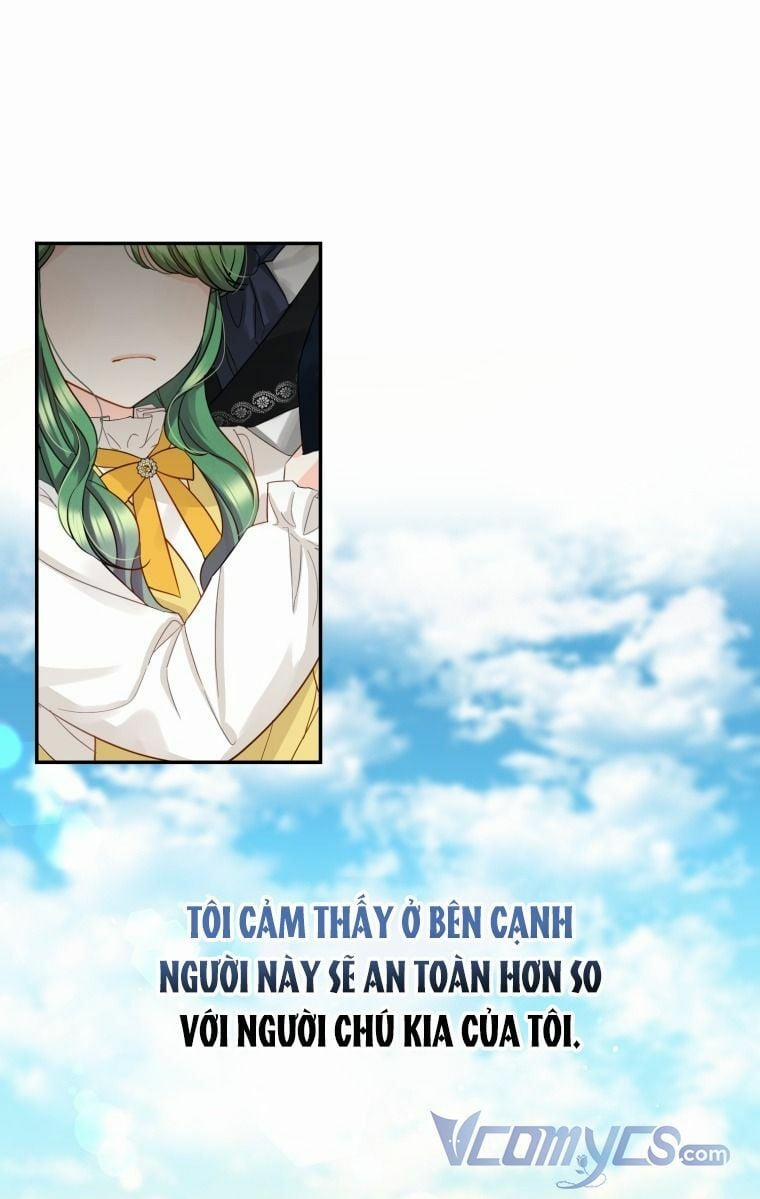 Tôi Trở Thành Em Gái Của Nam Chính Tiểu Thuyết Bl 1 trang 63