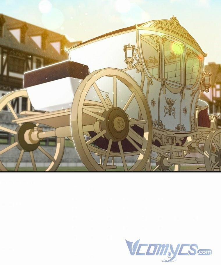 Tôi Trở Thành Em Gái Của Nam Chính Tiểu Thuyết Bl 1 trang 64