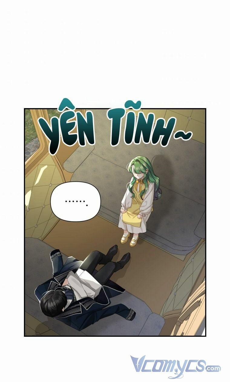 Tôi Trở Thành Em Gái Của Nam Chính Tiểu Thuyết Bl 1 trang 65