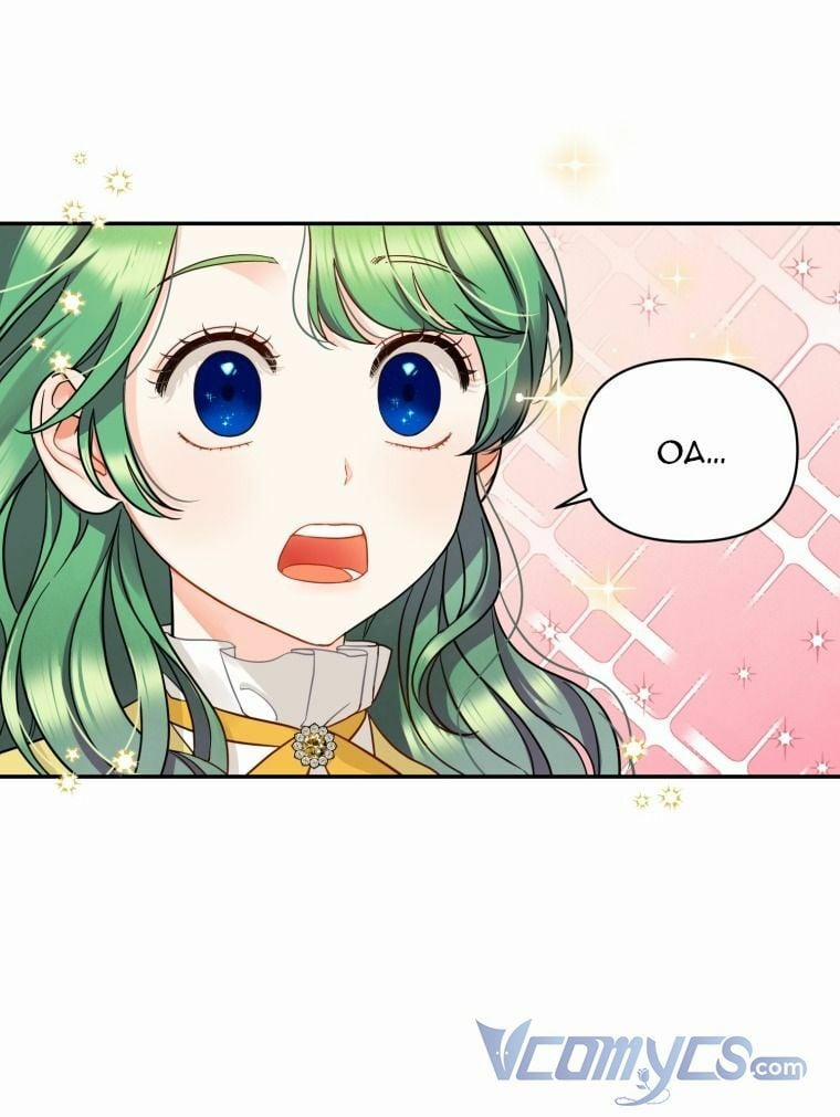 Tôi Trở Thành Em Gái Của Nam Chính Tiểu Thuyết Bl 1 trang 69