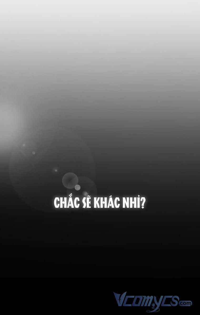 Tôi Trở Thành Em Gái Của Nam Chính Tiểu Thuyết Bl 1 trang 7