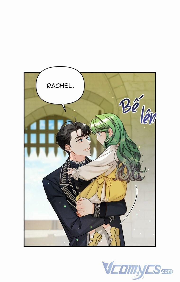 Tôi Trở Thành Em Gái Của Nam Chính Tiểu Thuyết Bl 1 trang 70