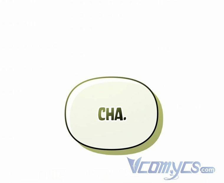 Tôi Trở Thành Em Gái Của Nam Chính Tiểu Thuyết Bl 1 trang 73