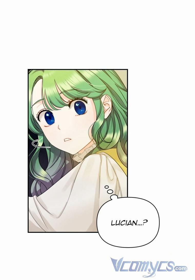 Tôi Trở Thành Em Gái Của Nam Chính Tiểu Thuyết Bl 1 trang 76