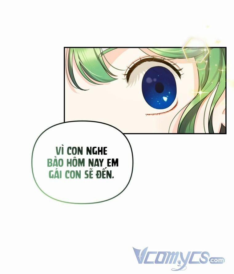 Tôi Trở Thành Em Gái Của Nam Chính Tiểu Thuyết Bl 1 trang 77