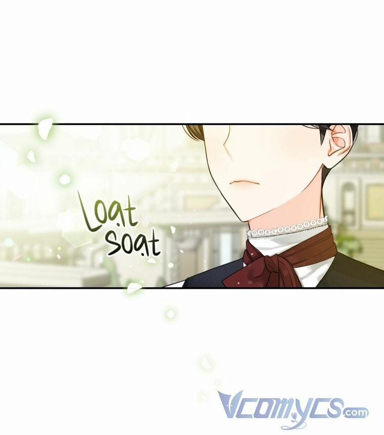 Tôi Trở Thành Em Gái Của Nam Chính Tiểu Thuyết Bl 1 trang 78