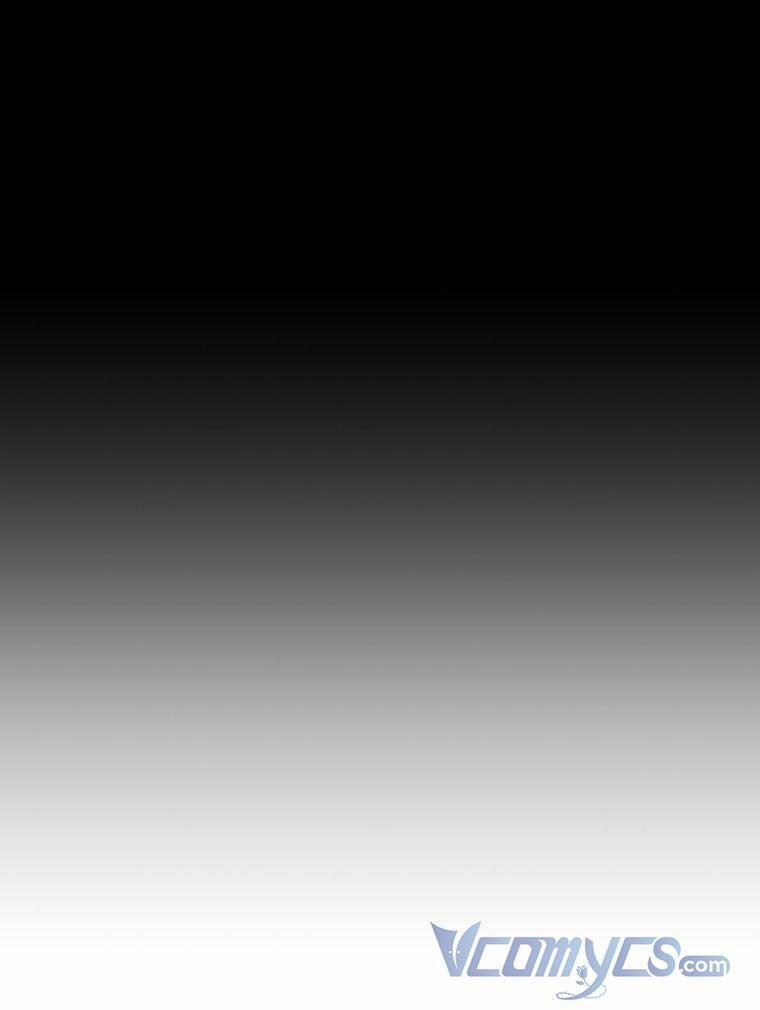 Tôi Trở Thành Em Gái Của Nam Chính Tiểu Thuyết Bl 1 trang 8