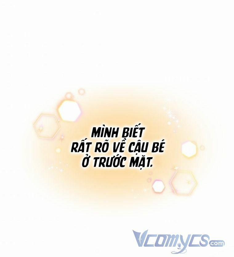 Tôi Trở Thành Em Gái Của Nam Chính Tiểu Thuyết Bl 1 trang 81