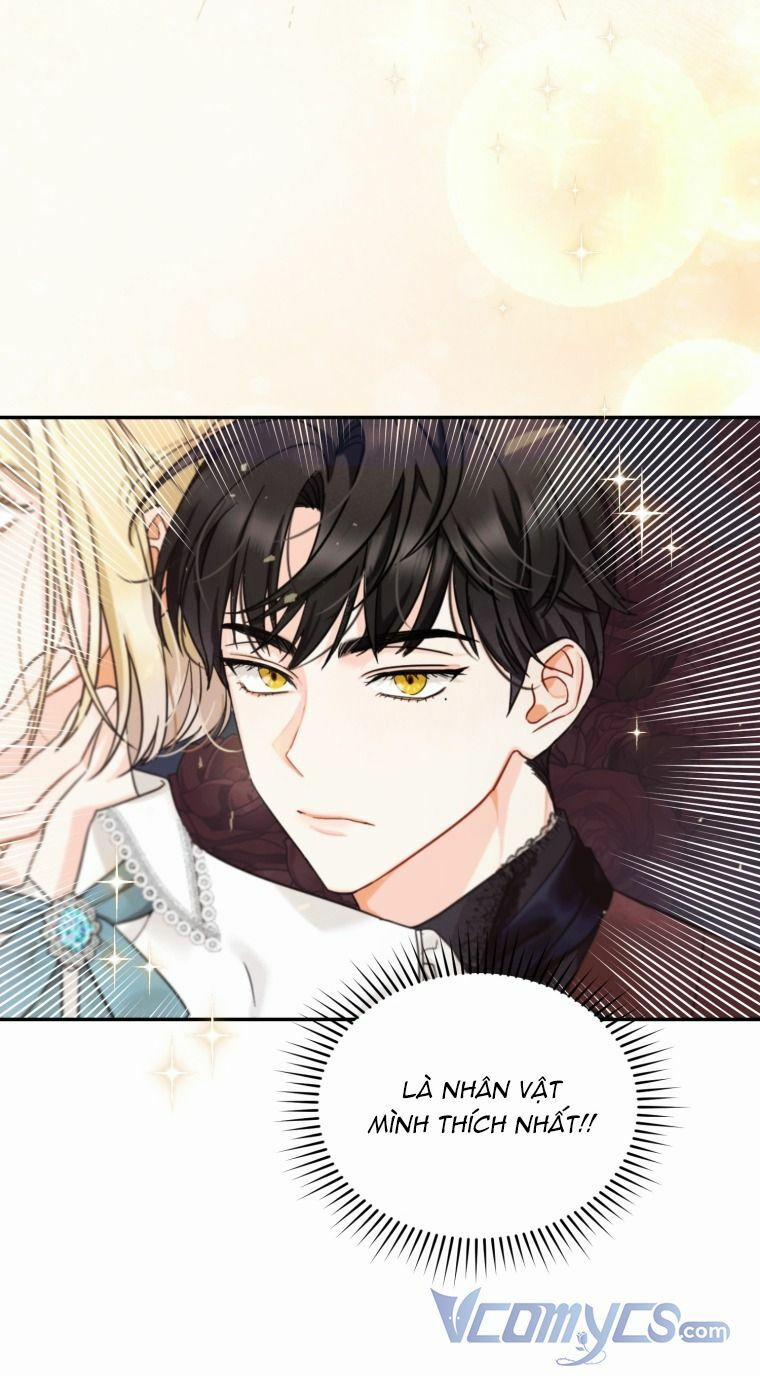 Tôi Trở Thành Em Gái Của Nam Chính Tiểu Thuyết Bl 1 trang 85