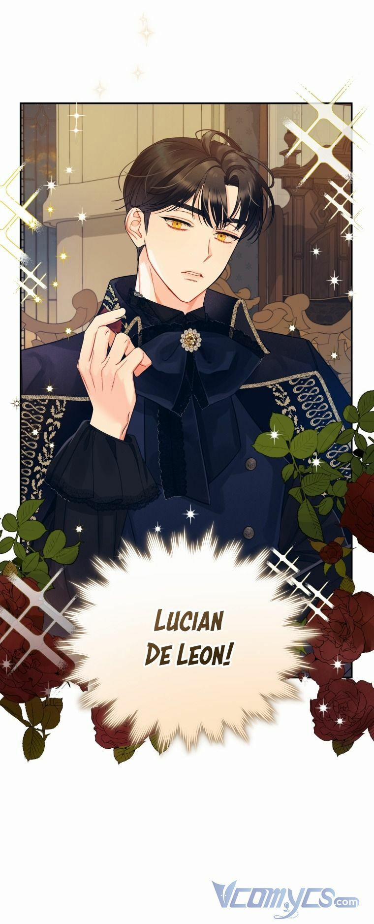 Tôi Trở Thành Em Gái Của Nam Chính Tiểu Thuyết Bl 1 trang 86