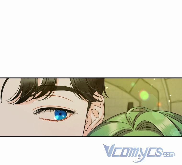 Tôi Trở Thành Em Gái Của Nam Chính Tiểu Thuyết Bl 1 trang 87