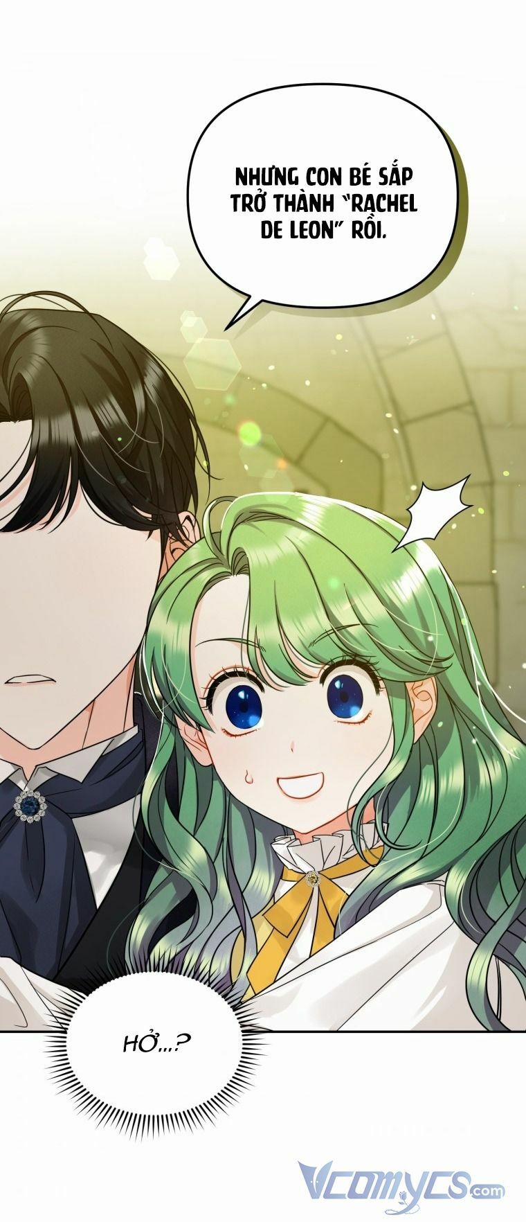 Tôi Trở Thành Em Gái Của Nam Chính Tiểu Thuyết Bl 1 trang 88