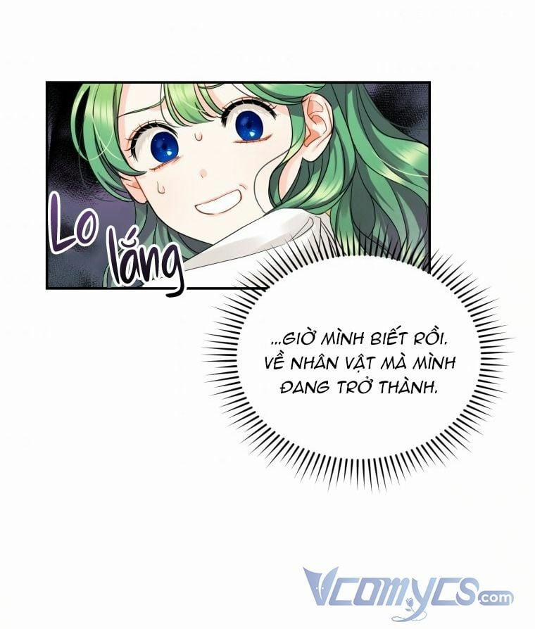 Tôi Trở Thành Em Gái Của Nam Chính Tiểu Thuyết Bl 1 trang 89