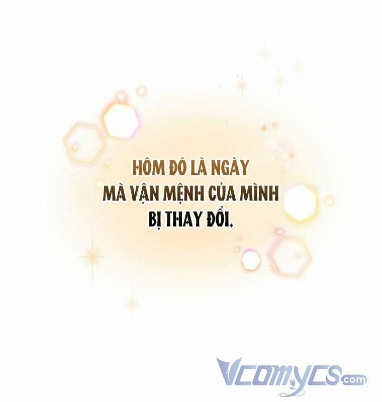 Tôi Trở Thành Em Gái Của Nam Chính Tiểu Thuyết Bl 1 trang 9