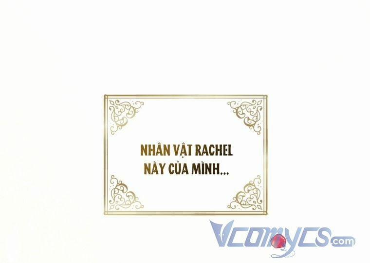 Tôi Trở Thành Em Gái Của Nam Chính Tiểu Thuyết Bl 1 trang 90