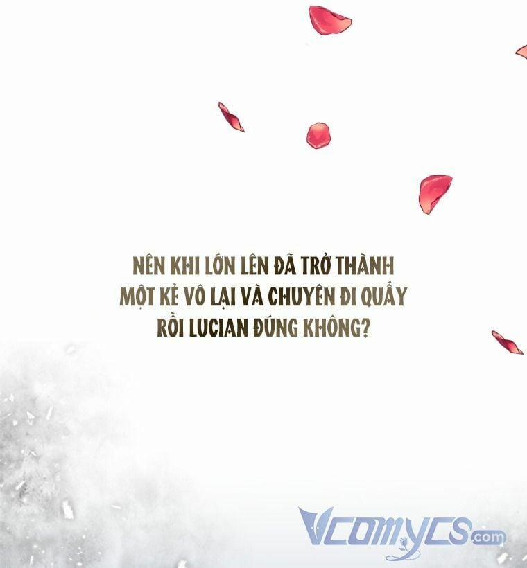 Tôi Trở Thành Em Gái Của Nam Chính Tiểu Thuyết Bl 1 trang 92